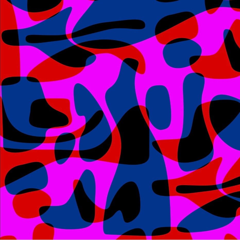 MAIOMTC-BLBSPP