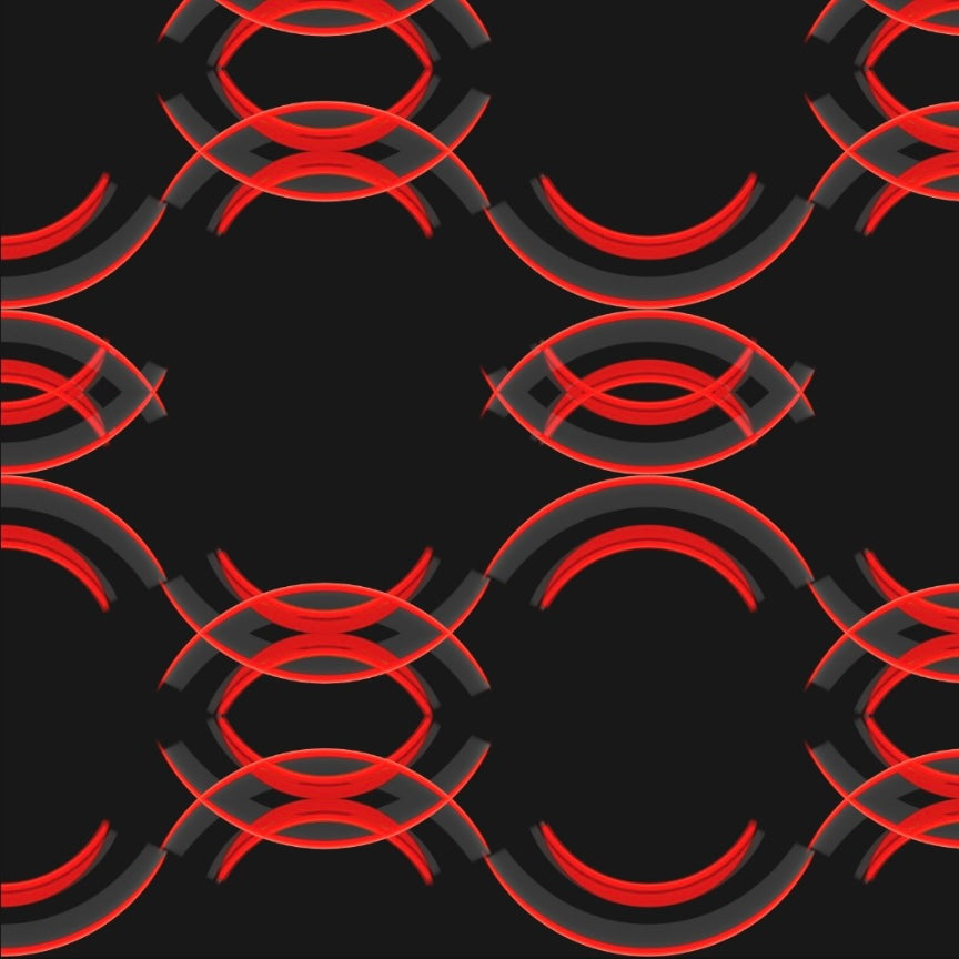 SNGFIT-ORNGGLSSPP