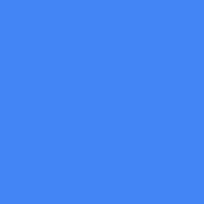 SNGFIT-AZLCAPRIGG