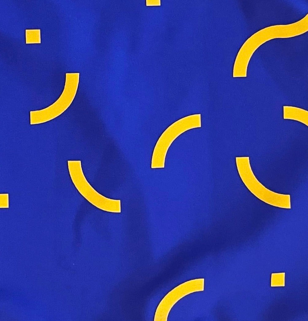 Top Sunkini costas MTC BRSWIM®