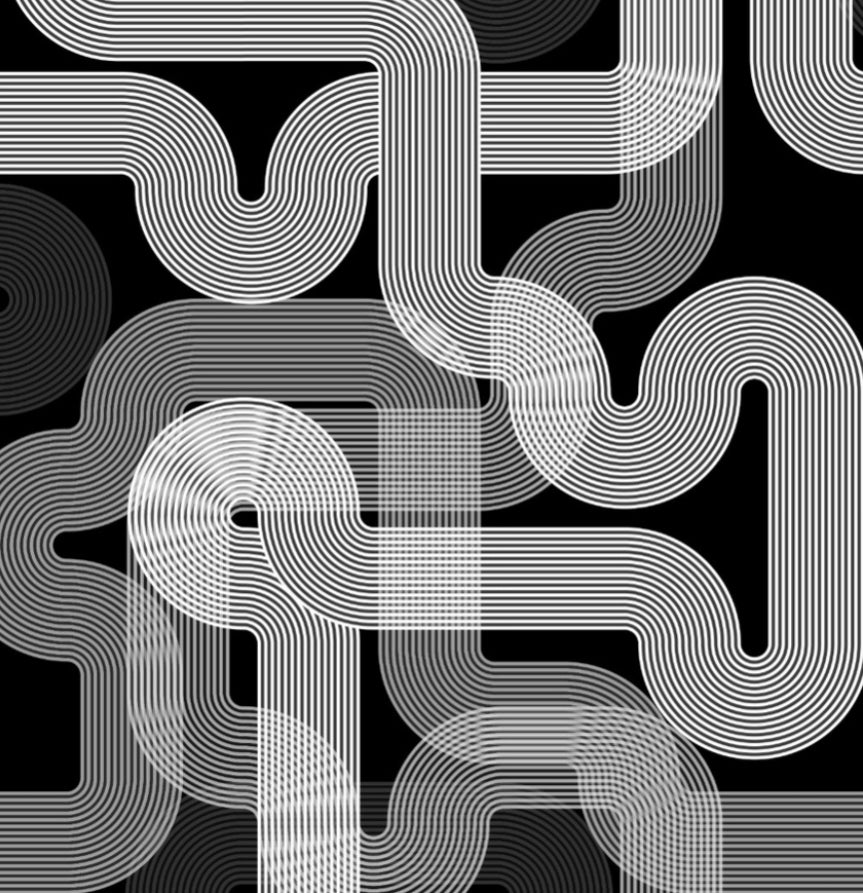 SNGFIT-BLCKRDSP