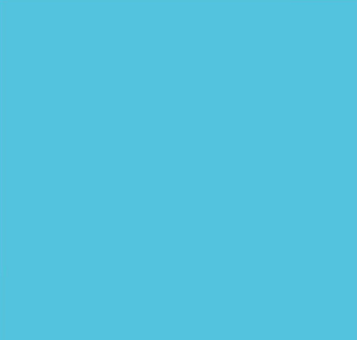 MAIOMTC-TURQUP