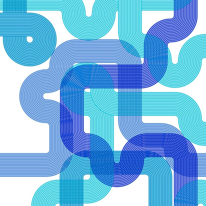 SNGFIT-BLUERDSPP