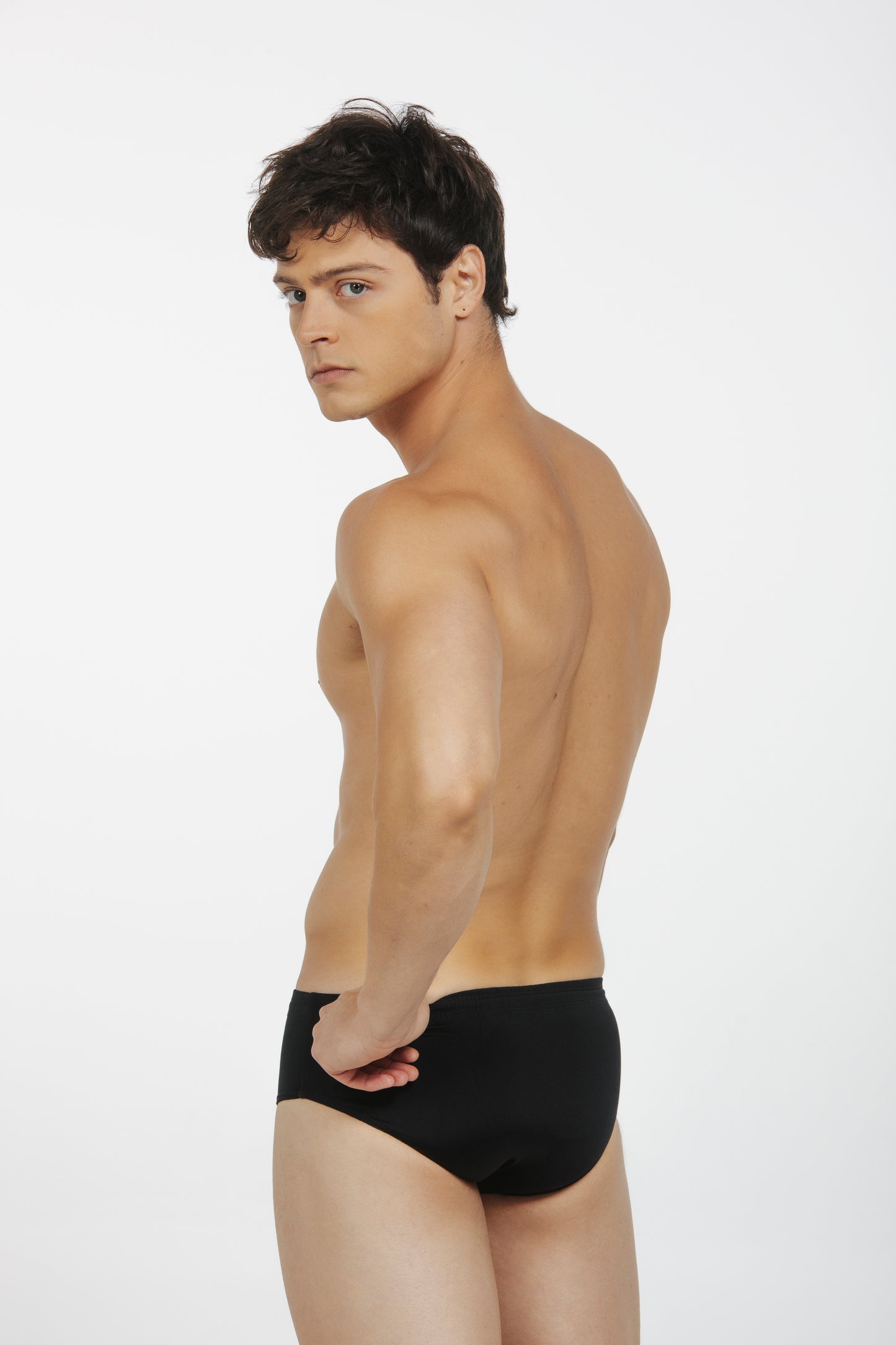 Sunga FIT BRSWIM®