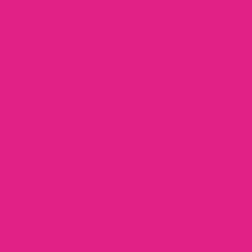SNGFIT-ROSAPP