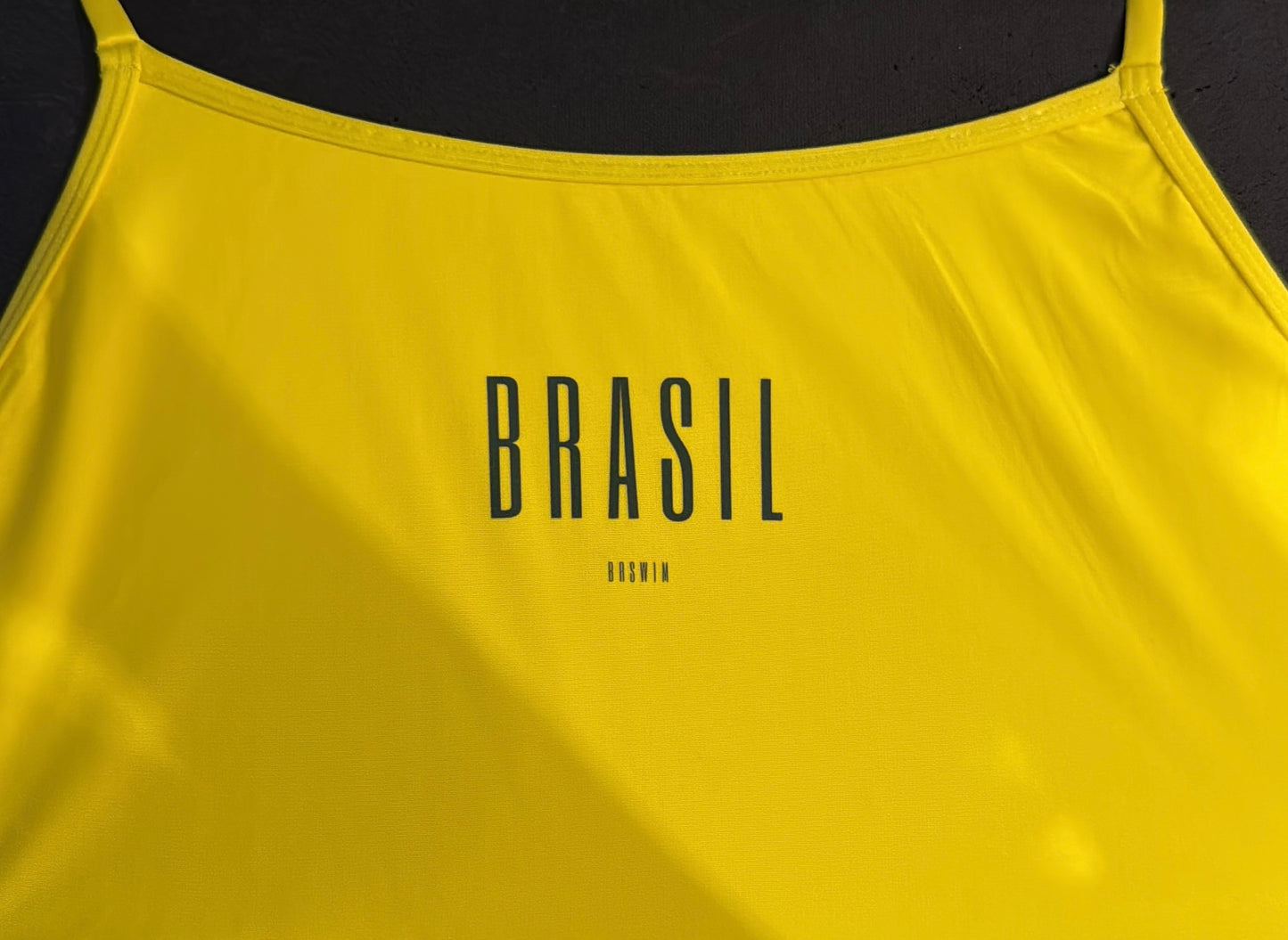 Maiô BRASIL BRSWIM®