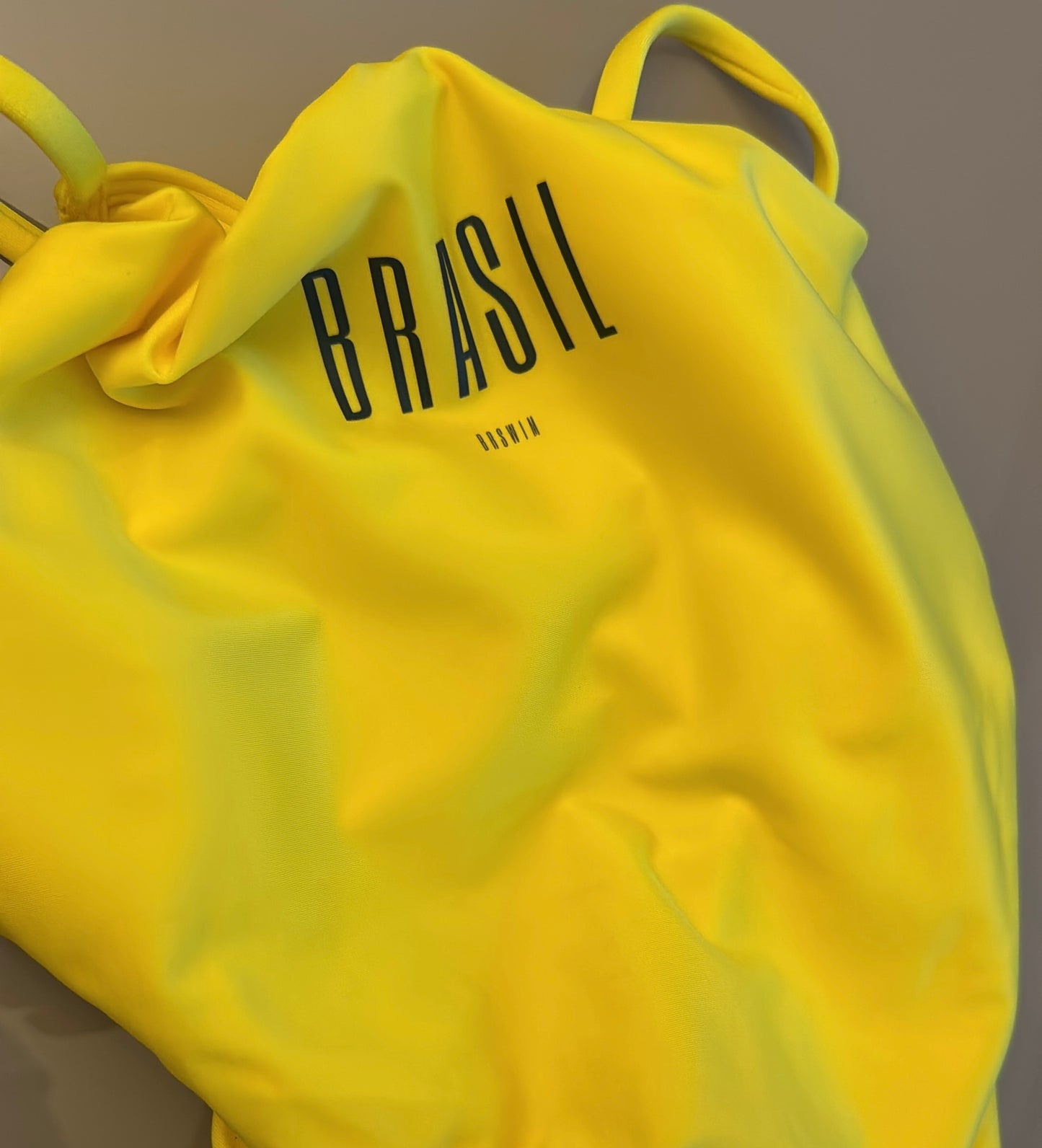Maiô BRASIL BRSWIM®