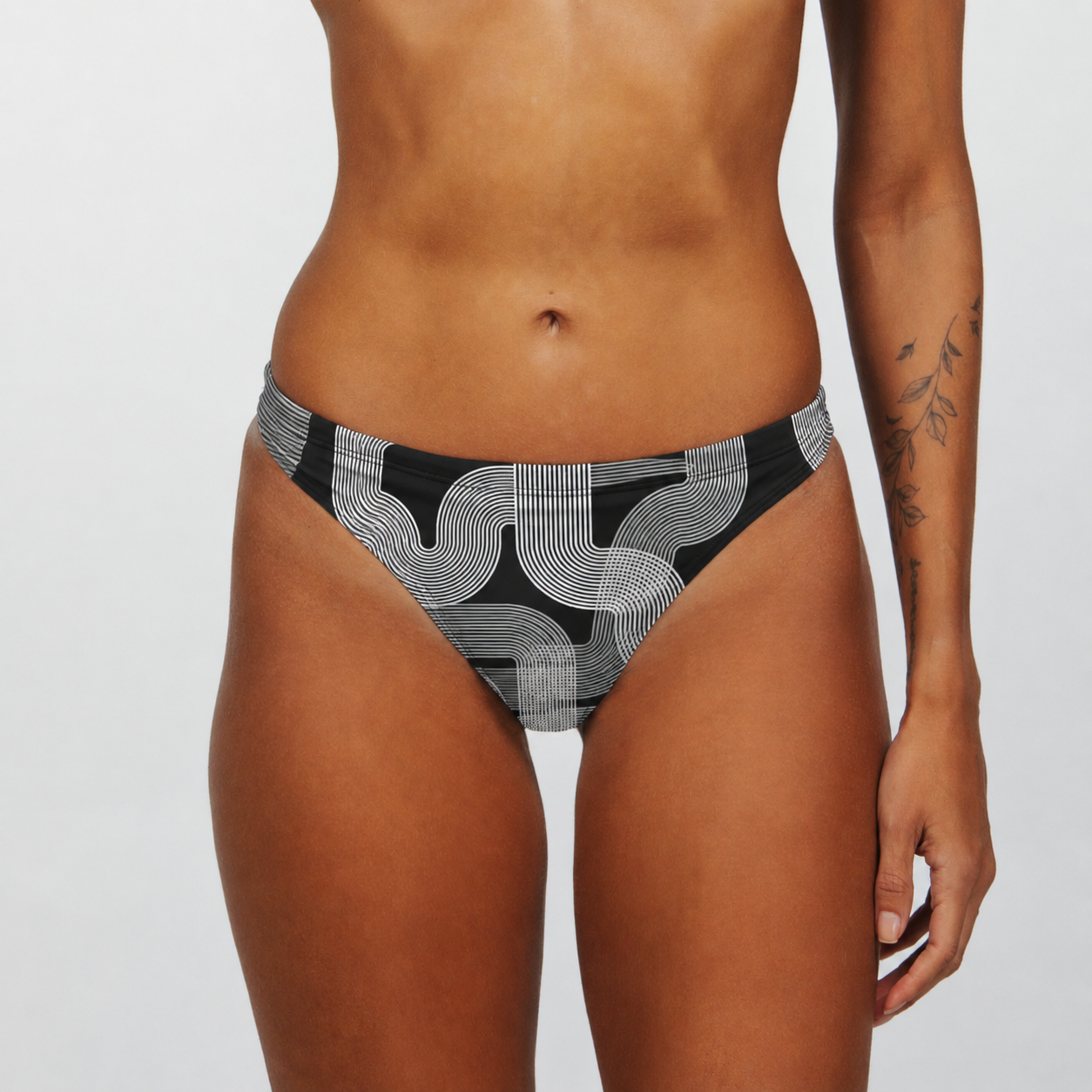 Calcinha Sunkini BRSWIM®