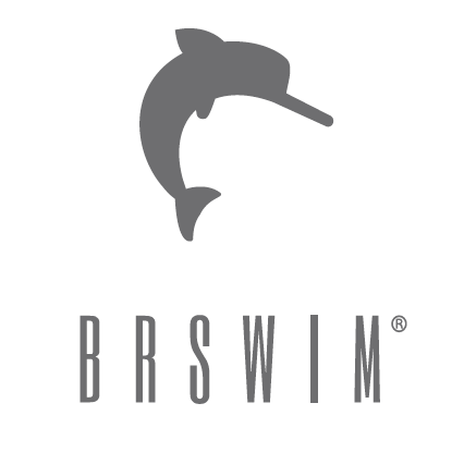 BRSWIM®