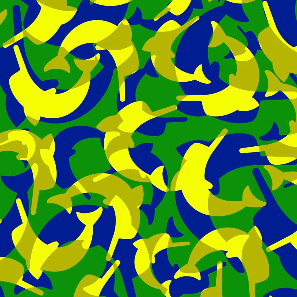 Maiô costas MTC BRSWIM®