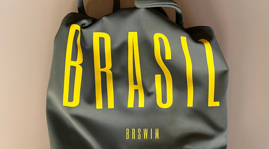 Maiô BRASIL
