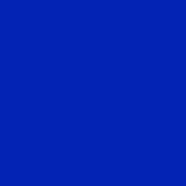 MAIOMTC-AZLRYLPP
